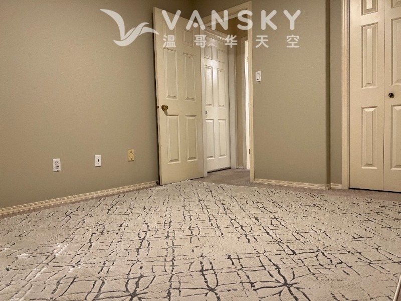 251101150035_bedroom - 01.JPG